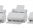 BROCHURE SP SERIES, SP1120N, SP1125N, SP1130N