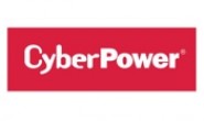 CyberPower