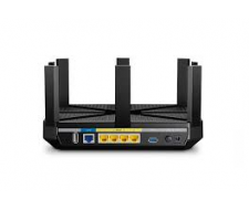 Wireless AC Dual Band Router Archer C5400
