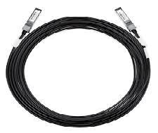 SFP+/SFP  Module / Cable TXC432-CU3M		
