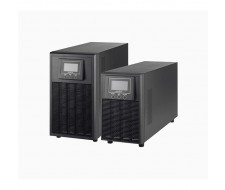 Bộ lưu điện UPS PROLINK PRO806-QS (6000VA/6000W)