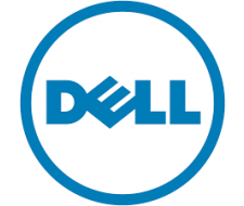 Bảng giá Dell PowerEdge Servers