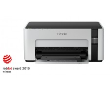 EPSON M1100 - Máy in đen trắng hiệu suất cao