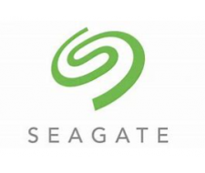 BẢNG GIÁ Ổ cứng Seagate SSD cho máy tính bàn, laptop