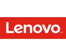Bảng giá Laptop Lenovo