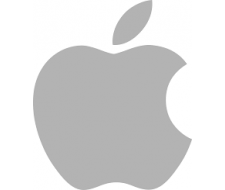 Bảng giá  Apple (Mac, Accessories)