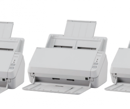 BROCHURE SP SERIES, SP1120N, SP1125N, SP1130N
