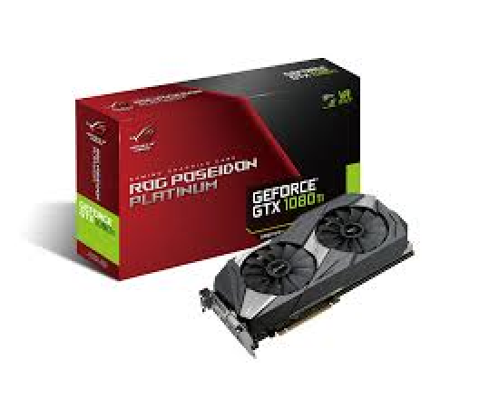 ROG-POSEIDON-GTX1080TI-P11G-GAMING