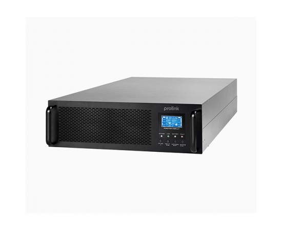 BỘ LƯU ĐIỆN UPS PROLINK PRO902-ERS (2000VA/1800W) - ONLINE UPS