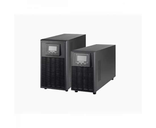 Bộ lưu điện UPS PROLINK PRO801-ES (1000VA/900W)