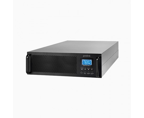 BỘ LƯU ĐIỆN UPS PROLINK PRO910-ERS (10000VA/9000W) - ONLINE UPS