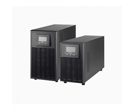 Bộ lưu điện UPS PROLINK PRO806-QS (6000VA/6000W)