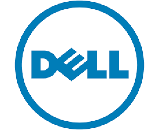 Bảng giá Dell PowerEdge Servers