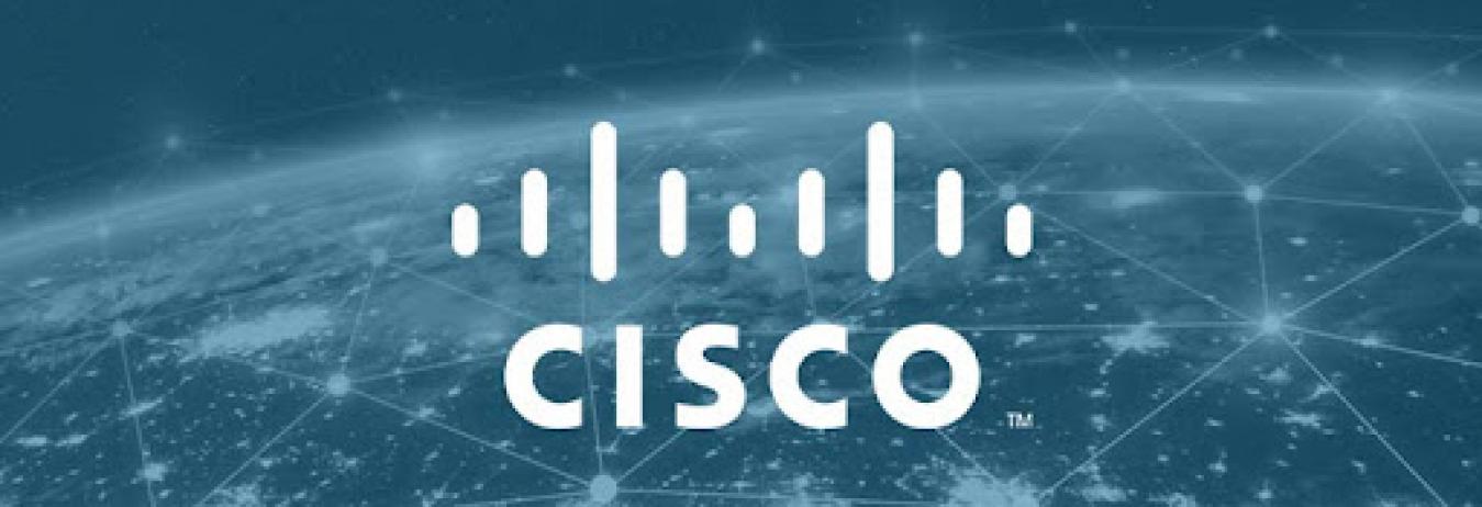 Cisco Network